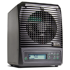 PureAir 3000 Whole Home Air Purifier