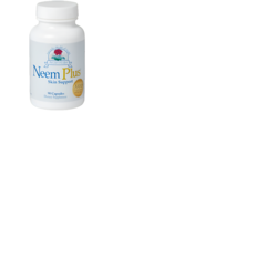 Ayush Herbs Neem Plus 90