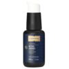 Methyl Charge + - Quicksilver Scientific 50ml