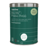Prebio PHGG | 150g
