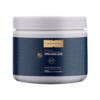 Amalgaclear | 73g