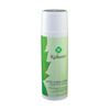 Kokoro Estroherb | Phytoestrogen Cream | 100ml