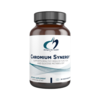 Chromium Synergy | 90 Capsules
