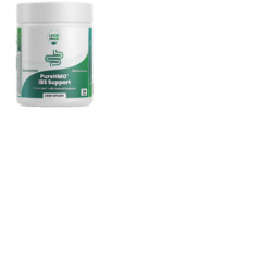 PureHMO IBS Support | 24 Servings