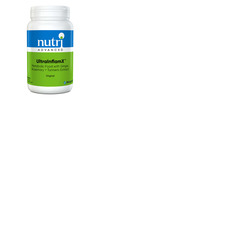 UltraInflamX™ (Original) - 14 Servings