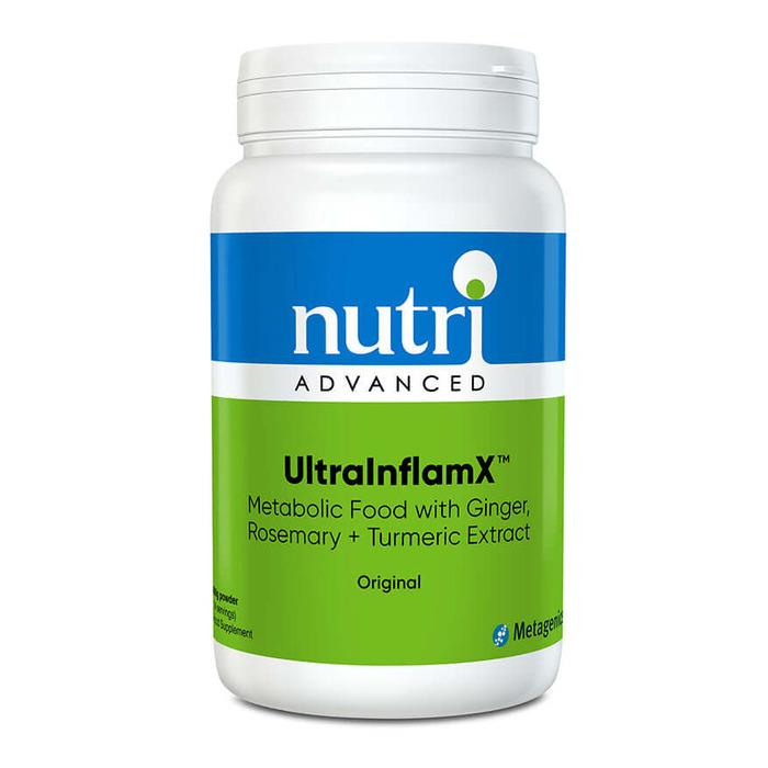 UltraInflamX™ (Original) - 14 Servings