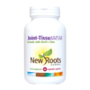 Joint-Tissu & MSM - 60 Capsules