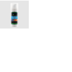 Calming Cream 90ml | 90 Pumps | Neurobiologix