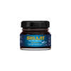 Pearl Shilajit Resin 20g