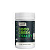 Good Green Vitality | 120g + FREE GIFT with Purchase