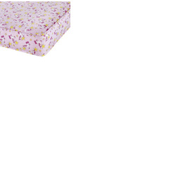 Unicorn Themed 4-inch (10cm) Deep Reflex Foam Mattress