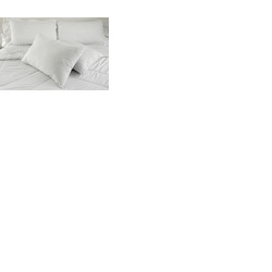 Core All Foam Pillow
