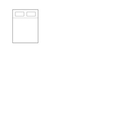 Standard Rectangle