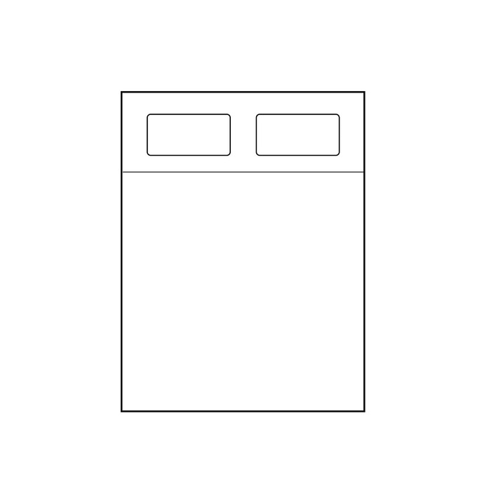 Standard Rectangle
