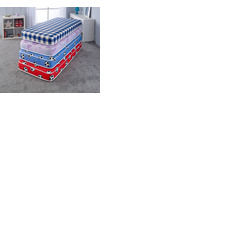 Kids Themed Mattress
