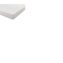 Core Bubble Memory 6-inch (15cm) Deep Mattress – Prime Softness for Comfort