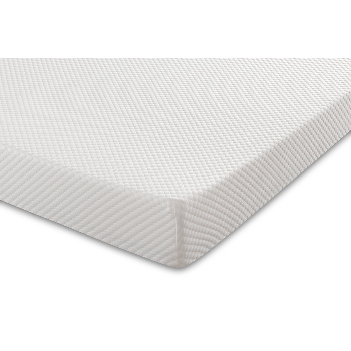 Core Bubble Memory 6