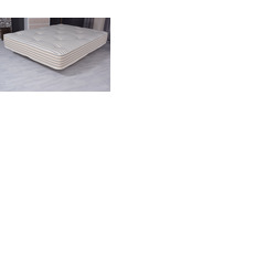 Starlight Beds™ | Contract Pocket Spring Mattress
