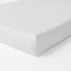 Starlight Babies 5 cm Deep Classic Cot Mattress, 70cm by 140cm