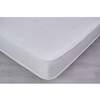 Starlight Beds™ | Coil Sprung Mattress