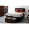 Starlight Beds™ | Orthopaedic Foam Mattress