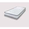 Starlight Beds™ | Spring Mattress