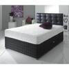 Starlight Beds™ | Memory Fibre Mattress