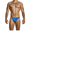 Modus Vivendi Dry-Tech Thong