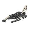 True Utility FishFace 18-in-1 Pocket Multi-Tool