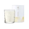 Arran After the Rain Candle 35cl