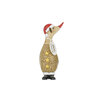 DCUK Traditional Christmas Dinky Duck Reindeer
