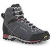 Dolomite 54 Hike Evo Gore-Tex Women's Boots 5