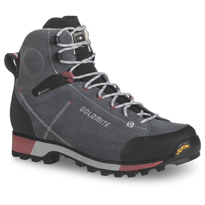 Dolomite 54 Hike Evo Gore-Tex Women's Boots 5