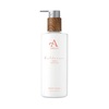 Arran Kildonan Hand Cream 300ml