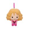 Nemesis Now Harry Potter Hermoine Hanging Ornament