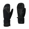 Sealskinz Waterproof Extreme Cold Weather Insulated Finger-Mitten XL