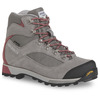 Dolomite Zernez Gore-Tex Women's Walking Boots 4