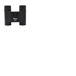 Viking Traveller 8x21 Binoculars