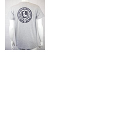 It's A Dogs Life My Personal Trainer Men's T-shirt S