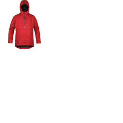 Paramo Men's Velez Adventure Smock Small