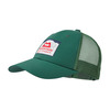 Mountain Equipment Yosemite Cap Pine