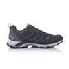 Meindl Caribe Lady GTX Graphite 4. 5