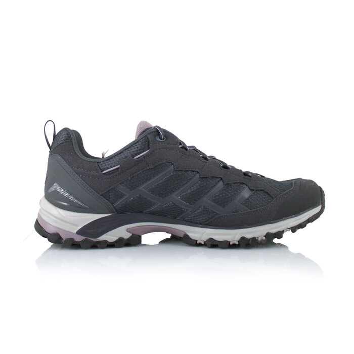Meindl Caribe Lady GTX Graphite 5. 5