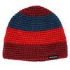Mountain Equipment Flash Mens Beanie Merlot/Chili/Majolica