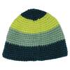 Mountain Equipment Flash Women's Beanie Teal/Lichen/FGreen