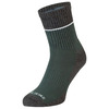 Sealskinz Thurton Quickdry Mid Length Socks S