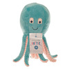 Aroma Home Animal Hotties Octopus