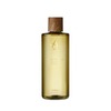Arran After the Rain Shampoo 300ml