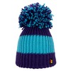Big Bobble Hats Chilly Willy Beanie