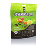 Adventure Food Veggie Couscous